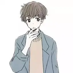 重生之我在县城当老板 短剧免费看